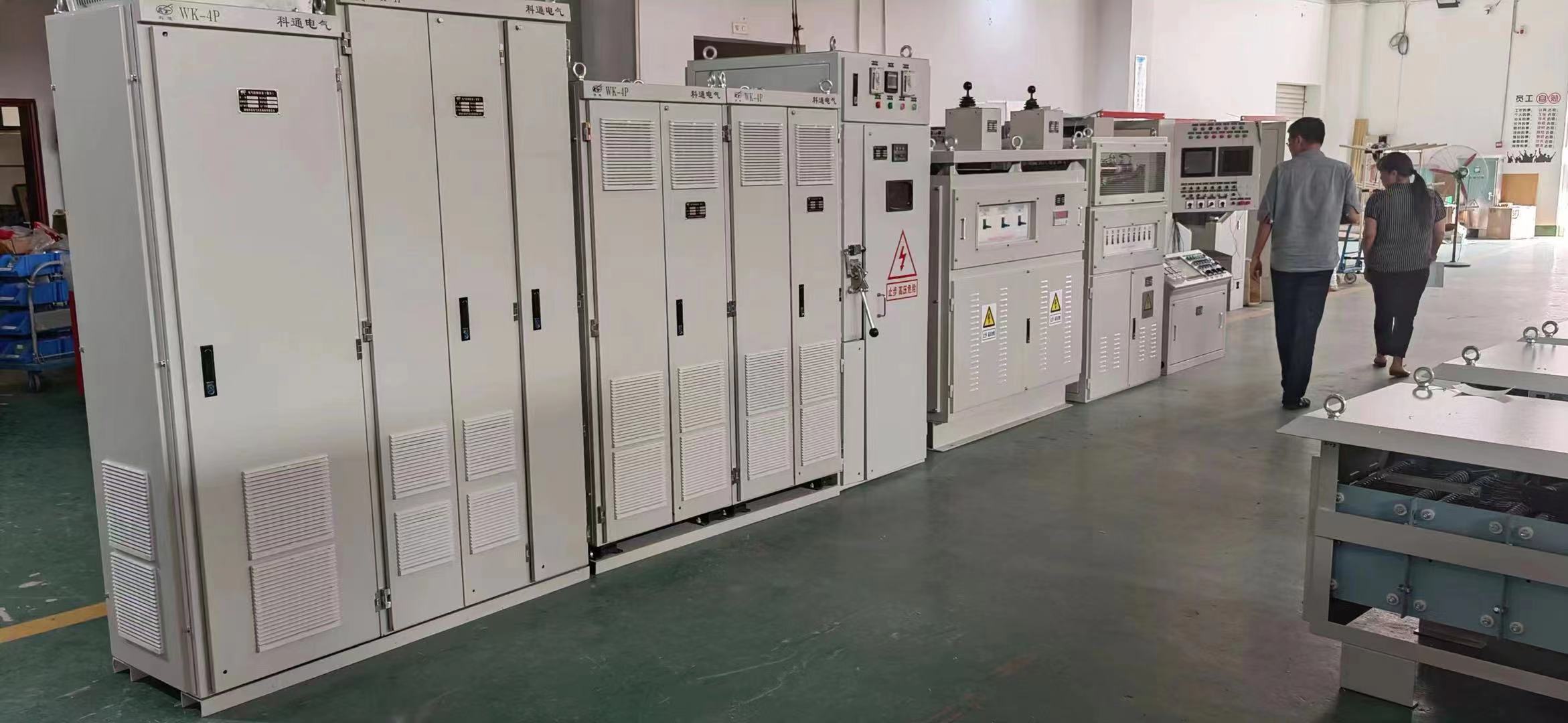 WK（D）-4P電鏟智能無(wú)線遠(yuǎn)控變頻成套電控設(shè)備 (3).jpg